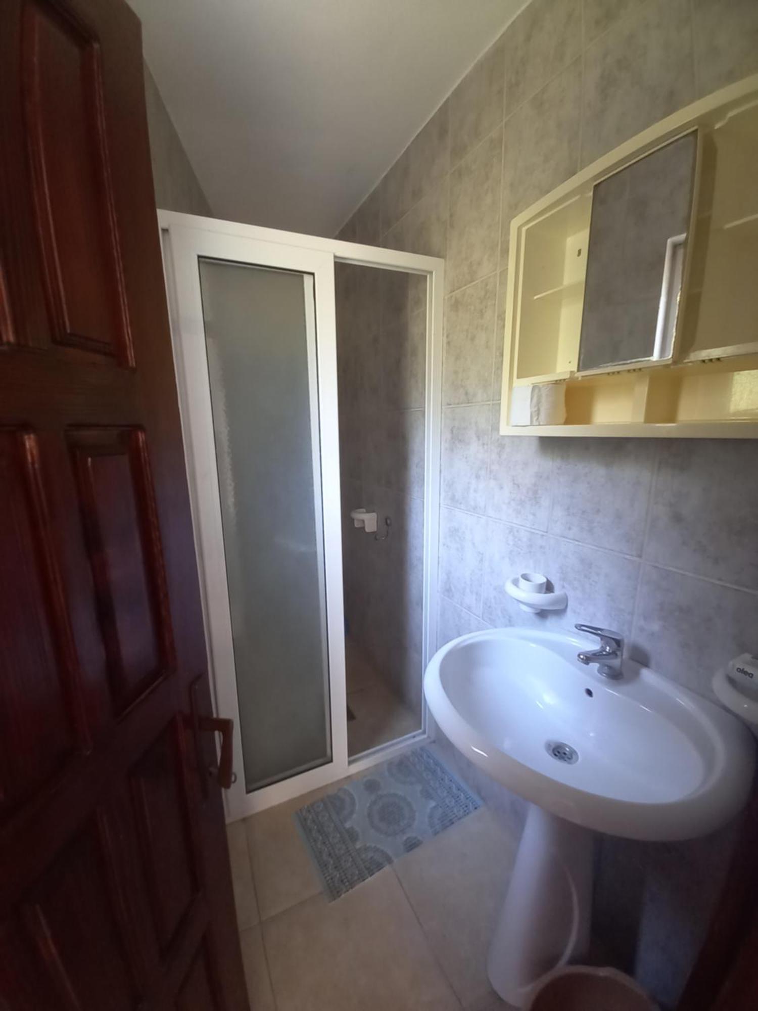 Apartments & Rooms Villa Anastasija Ulcinj Exterior photo
